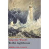 To the Lighthouse