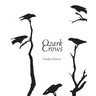 Ozark Crows