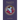 Bhagavad Gita