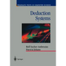 Deduction Systems