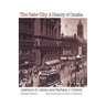 The Gate City: A History of Omaha (Enlarged Edition)