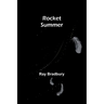 Rocket Summer