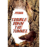 Trouble down the tunnel
