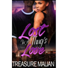 Lost in a Thug's Love