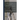 The Confessions of Nat Turner, the Leader of the Late Insurrection in Southampton, Va. As Fully and Voluntarily Made to Thomas R. Gray: In the Prison