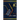 Construction Management Daily Log: Simple and Elegant Workout LogBook Construction Site Daily Log to Record Workforce, Tasks, Schedules, Construction