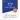 MTLE Library Media Specialist: 150 MTLE Practice Questions - 2020 Exam Questions - Free Online Tutoring