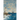 Come to the Lighthouse