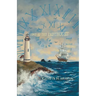 Come to the Lighthouse