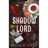 Shadow Lord