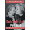 Coincidental Pursuit: Searching for My Birth Parents