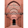 My Mad Magical Moroccan Journey: A Memoir of Sex, Drugs, Rock and Roll, and Spiritual Enlightenment 1970-1973