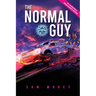 The Normal Guy