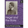 Hegel and the State