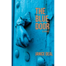The Blue Door