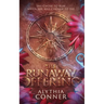 The Runaway Offering