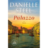 Palazzo