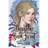 Daughter of the Bone Forest