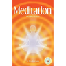 Meditation: Talking to God