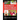 Sports Nutrition Needs for Child and Adolescent Athletes