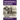 Parseghian's Wildcats: Northwestern Football, 1955-1963