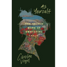 As Yourself: The Sacred Work of Embodying Grace