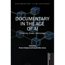 Documentary in the Age of AI: Creativity, Power, Technology
