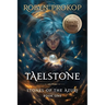 Taelstone