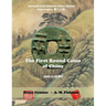 The First Round Coins of China, 400 - 118 BC