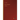 Songs of a Savoyard: in large print