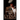 Broken Man