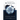 Misdial