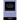 Theology of the Reformed Confessions