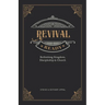 Revival Ready