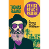 Venice Beach Psalms
