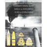 Diagrams of Great War German Naval Guns - Shells & Explosives - Naval Fuses & Exploders