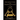 Prospecting - Presentation - Close: Your Three Keys to Successful Sales