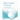 Data Engine Thinking: FastChangeCo's journey towards a fully flexible data solution
