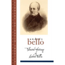 Selected Writings of Andr S Bello