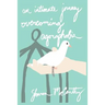 An Intimate Journey Overcoming Agoraphobia