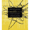 The Restless Bible Study Guide: Because You Were Made for More