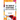 The Door of Everything: Complete and Unabridged