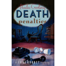 Death Penalties