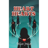 Heart 2 Hearts