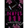 Campus God- Special Edition