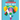 Brain Games - Sticker by Letter: In the Wild (Sticker Puzzles - Kids Activity Book)