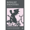Royalist Identities