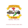 Marine Corps Tanks and Ontos in Vietnam: Book Three - 1969 to 1970+
