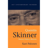 Quentin Skinner
