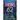 Judas 62